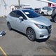 3N1CN8EV6LL837105 2020 Nissan Versa Sv Xtronic Cvt auction photo thumbnail 1