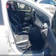 3N1CN8EV6LL837105 2020 Nissan Versa Sv Xtronic Cvt auction photo thumbnail 5