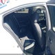 3N1CN8EV6LL837105 2020 Nissan Versa Sv Xtronic Cvt auction photo thumbnail 8