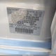3N1CN8EV6LL837105 2020 Nissan Versa Sv Xtronic Cvt auction photo thumbnail 9