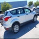 1FMCU0F78KUB05690 2019 Ford Escape S auction photo thumbnail 4