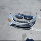 1FMCU0F78KUB05690 2019 Ford Escape S auction photo thumbnail 11