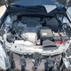 4T1BF1FK7GU173891 2016 Toyota Camry Le auction photo thumbnail 10