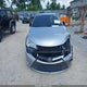 4T1BF1FK7GU173891 2016 Toyota Camry Le auction photo thumbnail 12