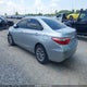 4T1BF1FK7GU173891 2016 Toyota Camry Le auction photo thumbnail 3
