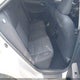4T1BF1FK7GU173891 2016 Toyota Camry Le auction photo thumbnail 8