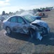 2G1WC581269380221 2006 Chevrolet Impala Lt auction photo thumbnail 14