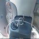 2G1WC581269380221 2006 Chevrolet Impala Lt auction photo thumbnail 11