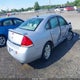 2G1WC581269380221 2006 Chevrolet Impala Lt auction photo thumbnail 4