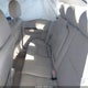 2G1WC581269380221 2006 Chevrolet Impala Lt auction photo thumbnail 8