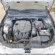 5NPEB4AC3DH810828 2013 Hyundai Sonata Gls auction photo thumbnail 10