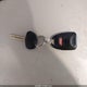 5NPEB4AC3DH810828 2013 Hyundai Sonata Gls auction photo thumbnail 11