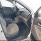 5NPEB4AC3DH810828 2013 Hyundai Sonata Gls auction photo thumbnail 5