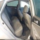 5NPEB4AC3DH810828 2013 Hyundai Sonata Gls auction photo thumbnail 8