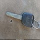 JHLRD78852C019582 2002 Honda Cr-V Ex auction photo thumbnail 11