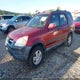 JHLRD78852C019582 2002 Honda Cr-V Ex auction photo thumbnail 2