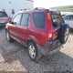 JHLRD78852C019582 2002 Honda Cr-V Ex auction photo thumbnail 3