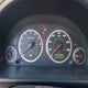 JHLRD78852C019582 2002 Honda Cr-V Ex auction photo thumbnail 7
