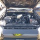 3TYAX5GN9MT015117 2021 Toyota Tacoma Sr auction photo thumbnail 10