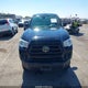 3TYAX5GN9MT015117 2021 Toyota Tacoma Sr auction photo thumbnail 12