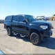 3TYAX5GN9MT015117 2021 Toyota Tacoma Sr auction photo thumbnail 13
