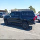 3TYAX5GN9MT015117 2021 Toyota Tacoma Sr auction photo thumbnail 14