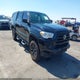 3TYAX5GN9MT015117 2021 Toyota Tacoma Sr auction photo thumbnail 1
