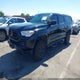 3TYAX5GN9MT015117 2021 Toyota Tacoma Sr auction photo thumbnail 2