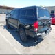 3TYAX5GN9MT015117 2021 Toyota Tacoma Sr auction photo thumbnail 3