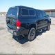 3TYAX5GN9MT015117 2021 Toyota Tacoma Sr auction photo thumbnail 4