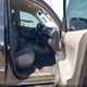3TYAX5GN9MT015117 2021 Toyota Tacoma Sr auction photo thumbnail 5