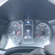 3TYAX5GN9MT015117 2021 Toyota Tacoma Sr auction photo thumbnail 7