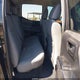 3TYAX5GN9MT015117 2021 Toyota Tacoma Sr auction photo thumbnail 8