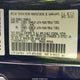 3TYAX5GN9MT015117 2021 Toyota Tacoma Sr auction photo thumbnail 9