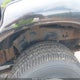 5TEHN72N63Z301821 2003 Toyota Tacoma Base V6 auction photo thumbnail 18