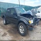 5TEHN72N63Z301821 2003 Toyota Tacoma Base V6 auction photo thumbnail 1