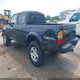 5TEHN72N63Z301821 2003 Toyota Tacoma Base V6 auction photo thumbnail 3