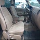 5TEHN72N63Z301821 2003 Toyota Tacoma Base V6 auction photo thumbnail 5