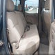 5TEHN72N63Z301821 2003 Toyota Tacoma Base V6 auction photo thumbnail 8