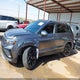 3VVEX7B25RM103340 2024 Volkswagen Taos 1.5T Se auction photo thumbnail 14