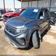 3VVEX7B25RM103340 2024 Volkswagen Taos 1.5T Se auction photo thumbnail 2