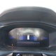 3VVEX7B25RM103340 2024 Volkswagen Taos 1.5T Se auction photo thumbnail 7