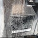 3VVEX7B25RM103340 2024 Volkswagen Taos 1.5T Se auction photo thumbnail 9