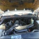 1GKFK66U11J146120 2001 GMC Yukon Xl 1500 Denali auction photo thumbnail 10
