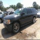 1GKFK66U11J146120 2001 GMC Yukon Xl 1500 Denali auction photo thumbnail 2