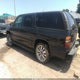 1GKFK66U11J146120 2001 GMC Yukon Xl 1500 Denali auction photo thumbnail 3