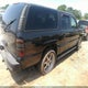 1GKFK66U11J146120 2001 GMC Yukon Xl 1500 Denali auction photo thumbnail 4