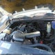 1GKFK66U11J146120 2001 GMC Yukon Xl 1500 Denali auction photo thumbnail 6