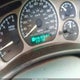 1GKFK66U11J146120 2001 GMC Yukon Xl 1500 Denali auction photo thumbnail 7