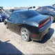 2C3CDYAG1EH294639 2014 Dodge Challenger Sxt Plus auction photo thumbnail 3
